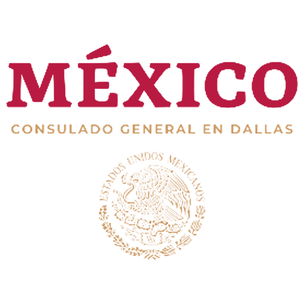 Expo Mezcal Tequila Expo mezcal tequila