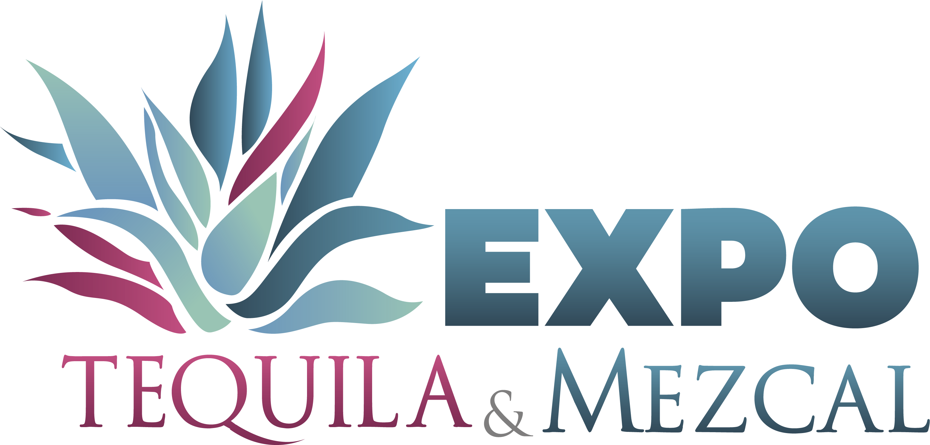 Expo Tequila & Mezcal