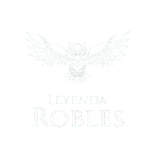 Leyenda Robles