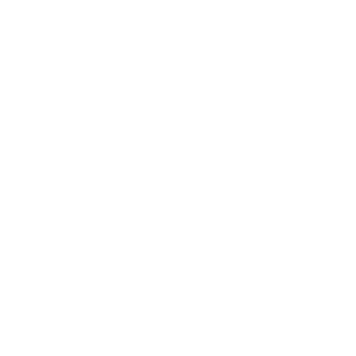 Tequila Patron