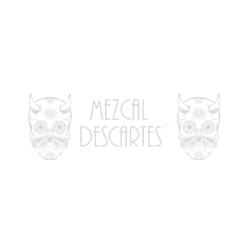 Mezcal Descartes