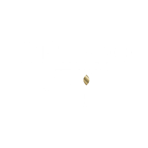 Trago Azul