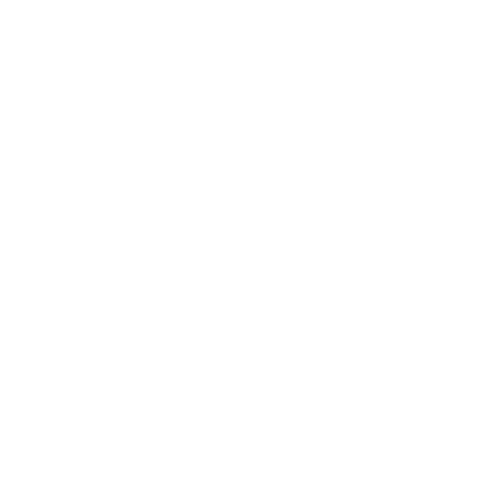 La Puerta del Agave