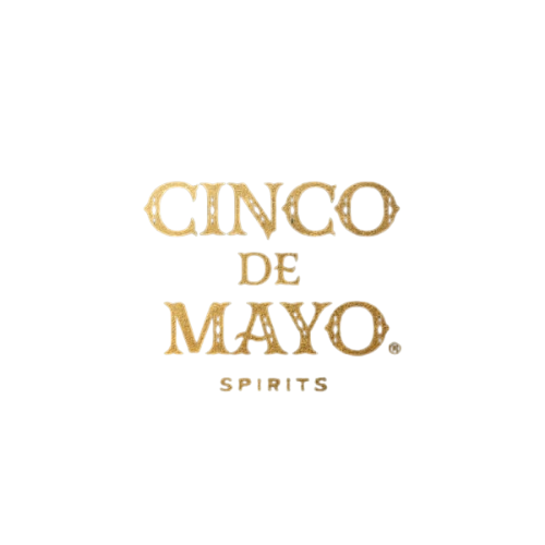Cinco de Mayo Spirits