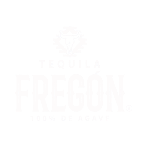 Tequila Frégón
