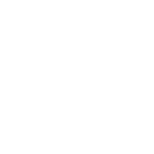 Kateri