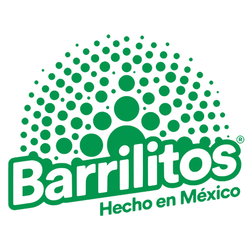 Barrilitos