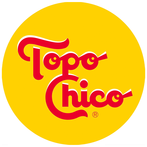 Topo Chico