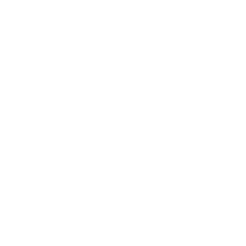 Meztlan Mezcal