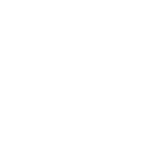 El Gran Palenque