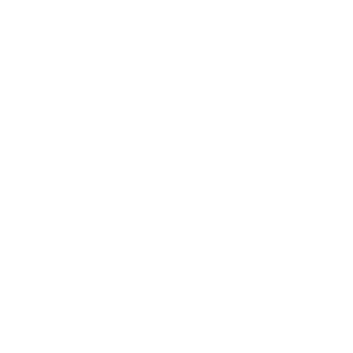 Localoka Mezcal