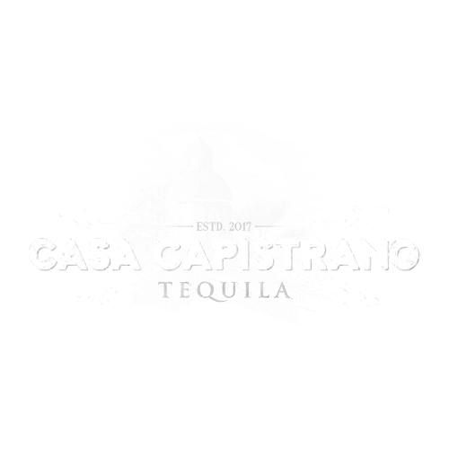 Casa Capistrano
