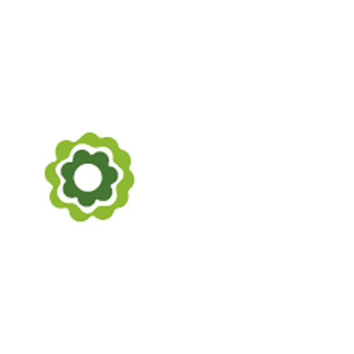 El Rio Grande Latin Market