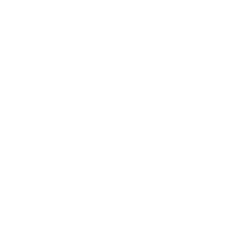 Mezcal 38