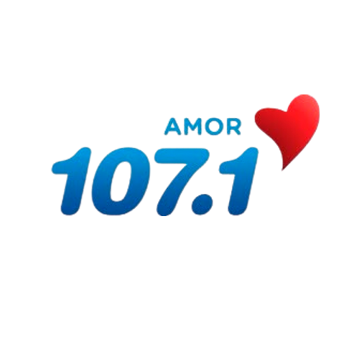 Amor 107.1 FM