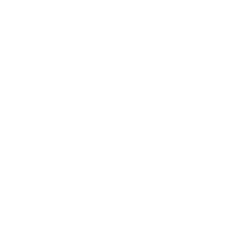 Auténtico de mi Pueblo Raicilla