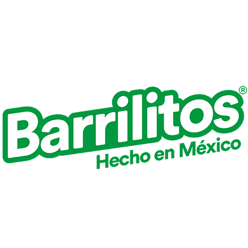 Barrilitos