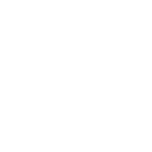 Mezcal de la Huerta
