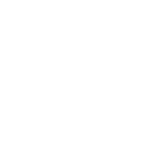 Cinco de Mayo Spirits