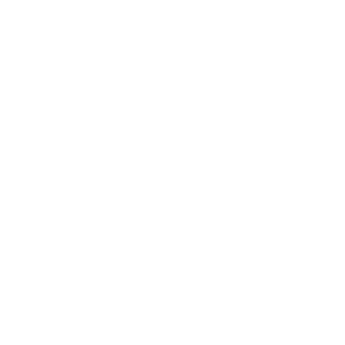 El Espolón Tequila