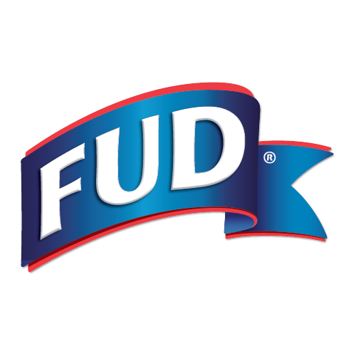 Fud