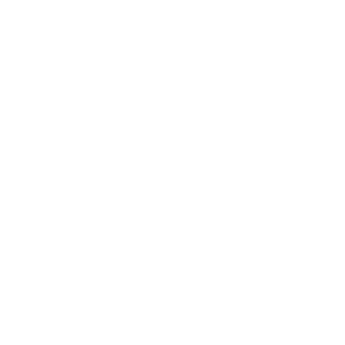 Insolito Tequila