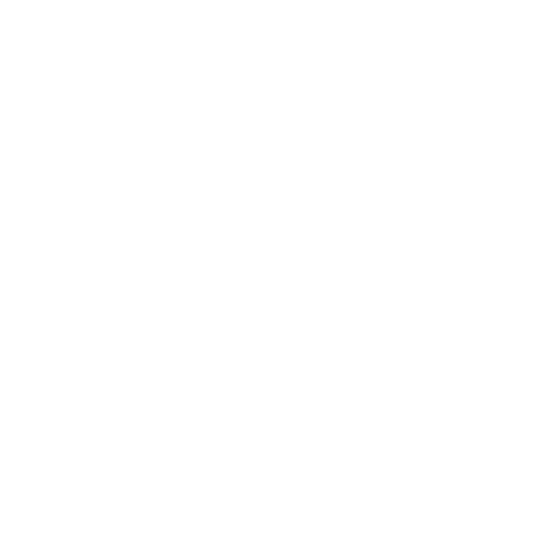 Malacopa Mezcal