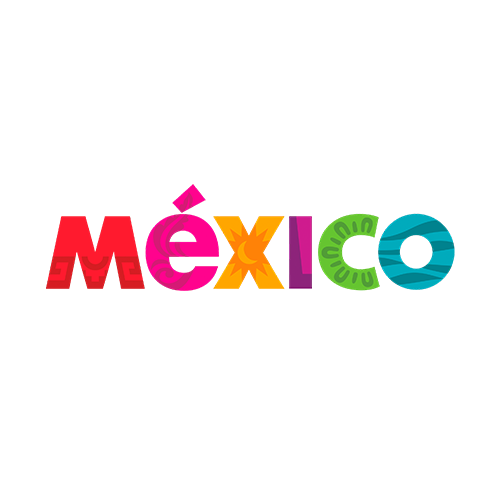 México