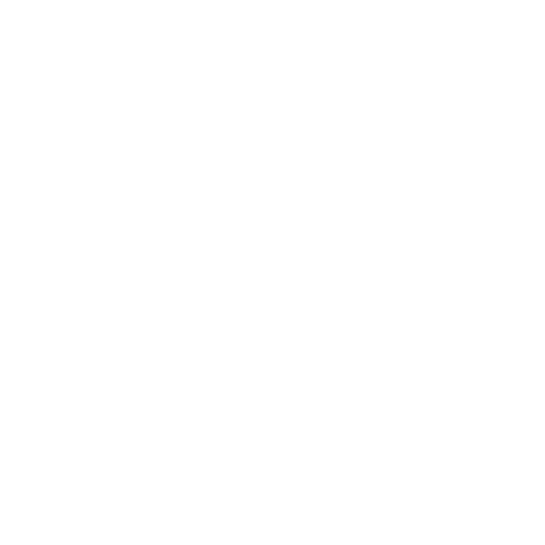 Montelobos Mezcal