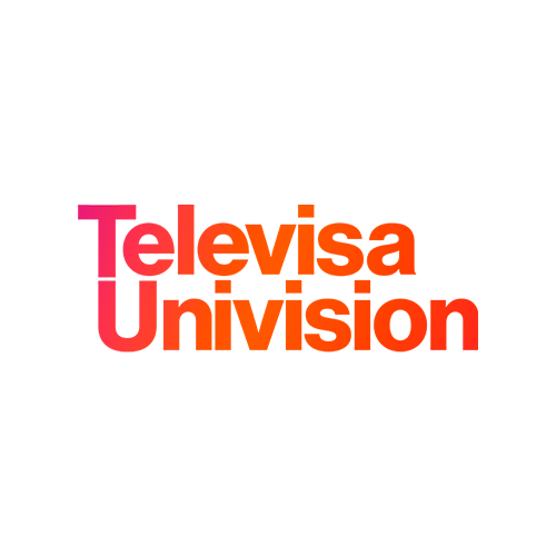 Televisa Univision