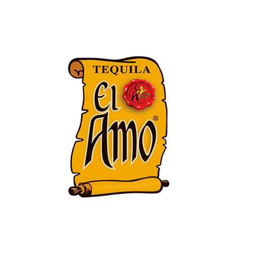 Tequila El Amo