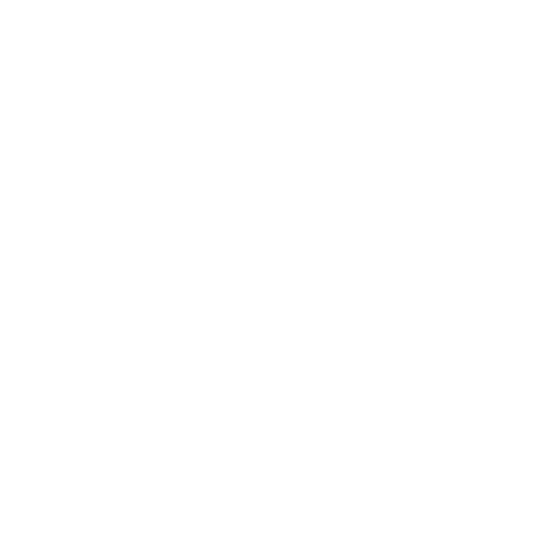 Tequila Ley.925