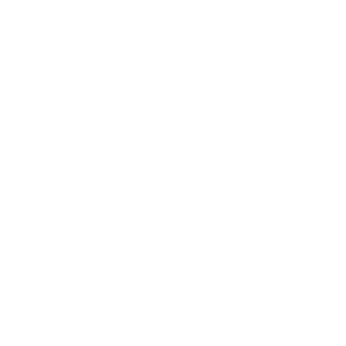 Thirds Day Tequila