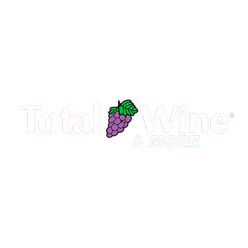 Total Wine & More